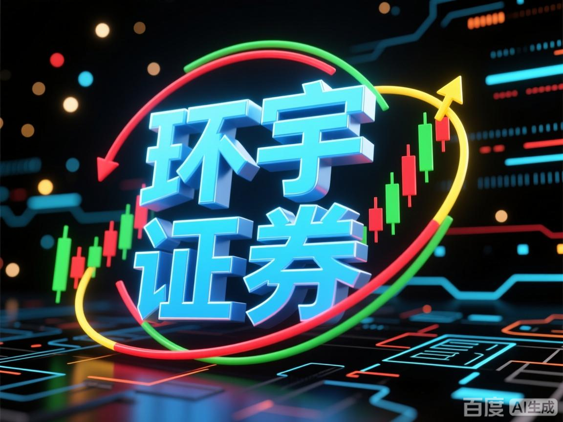 炒股配资网址 从0到1学会配资加融资融券的重要时代