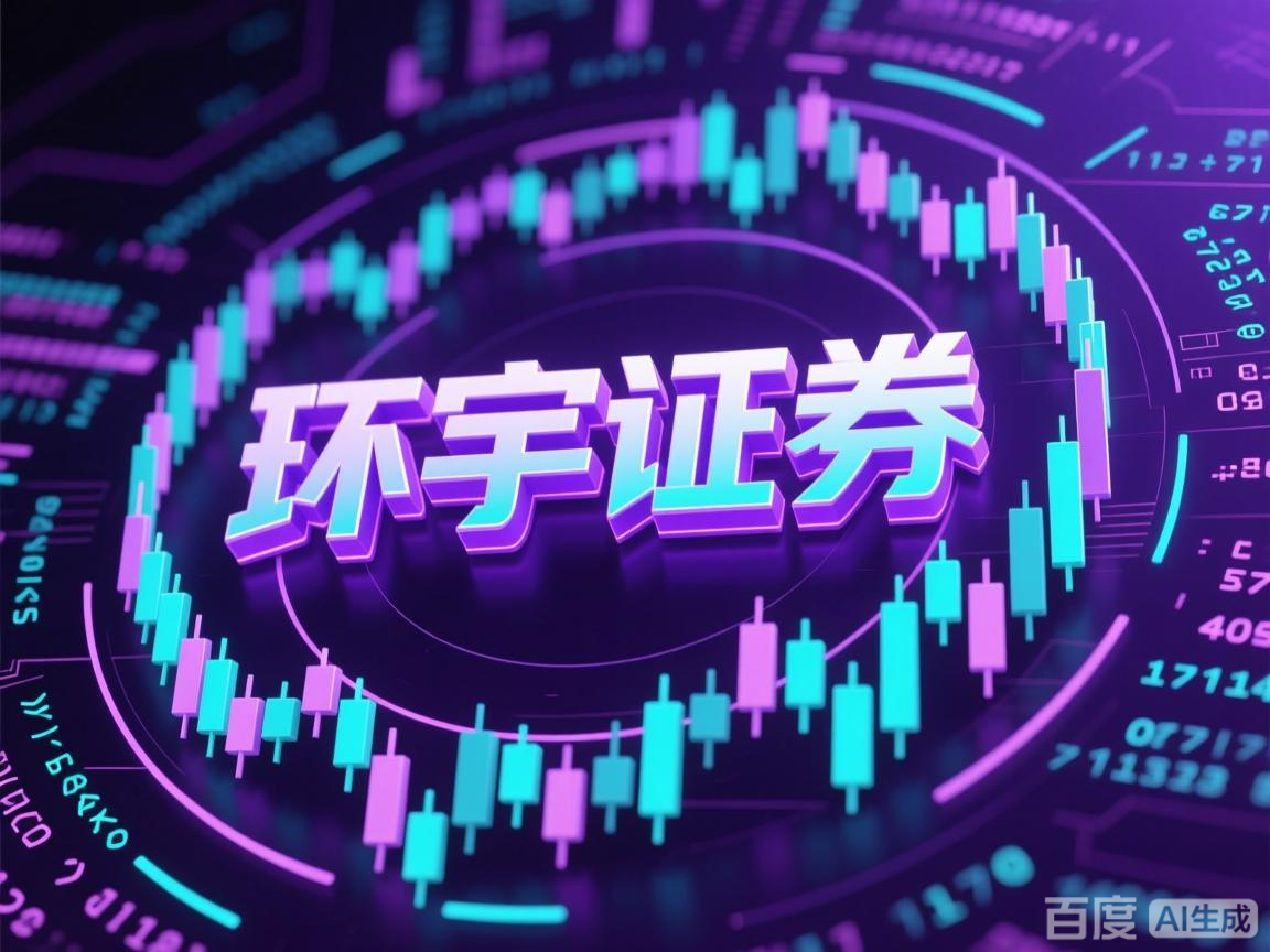 股票多少钱可以杠杆 投资者怎么看纳吉配资平台？确切响应+避坑手段