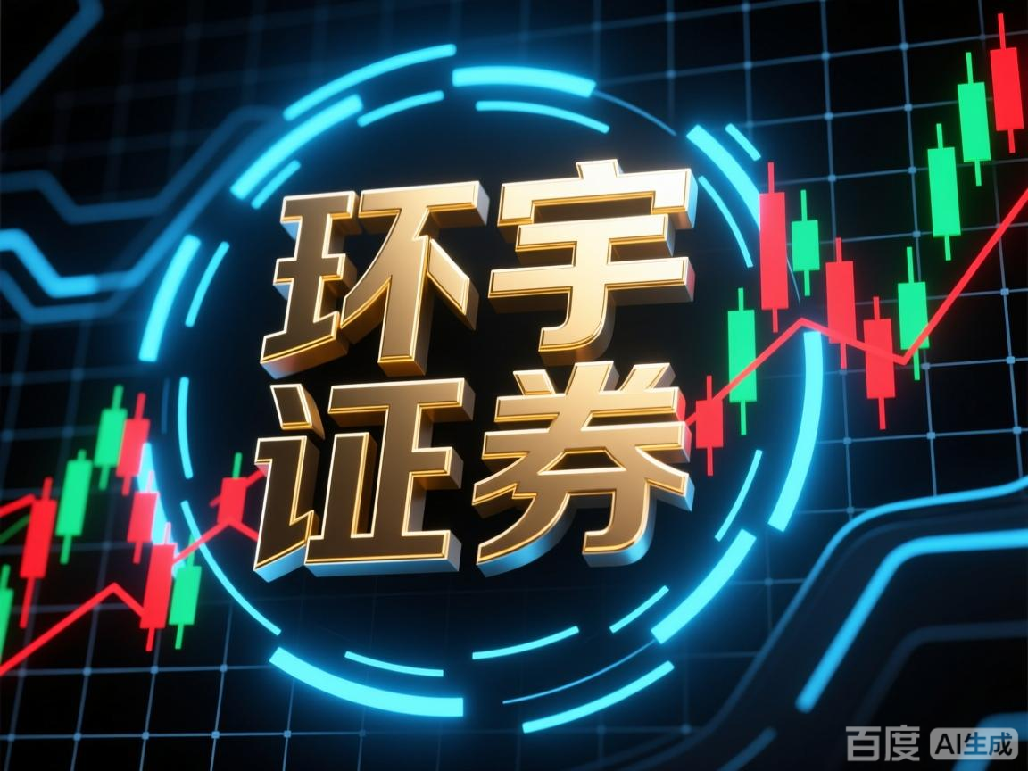 全国十大股票配资 快速了解白山股票配资的上风与裂缝_4