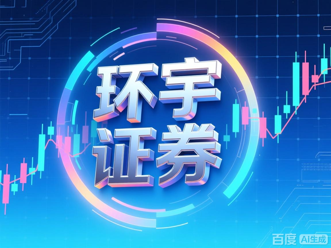 按天配资 配资何如配选d旺润配资的操作门槛是否被低估?