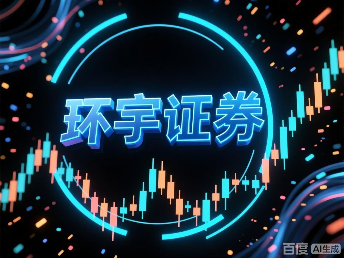 炒股配资入门知识网 股券通平台有莫得风控机制?一探究竟_2