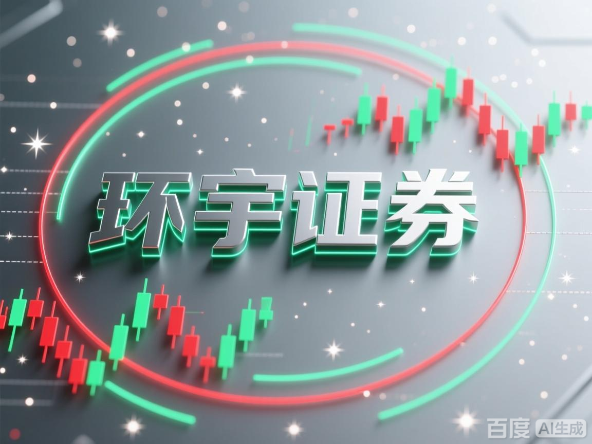 大牛证券官网 配资炒股是不是杠杆能不成当主力操作平台?_3