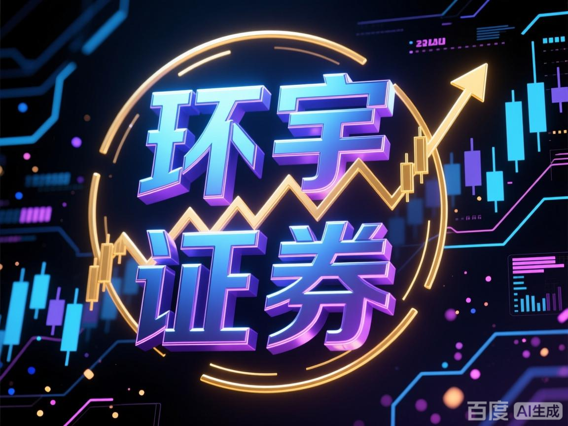 在线配资平台 揭秘股票配资找能否晋升服从