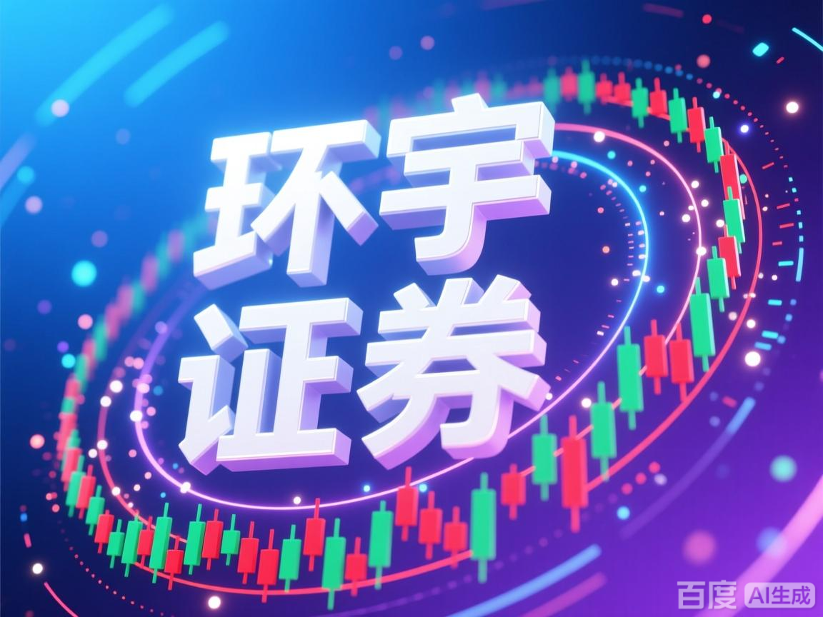 无息配资 深度贯通郴州配资公司的改日趋势_2